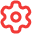 tools icon.png