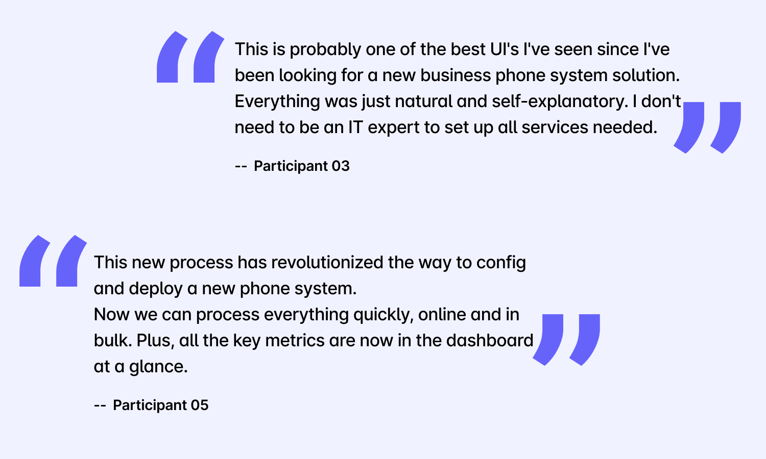 User Feedback Quotes.png