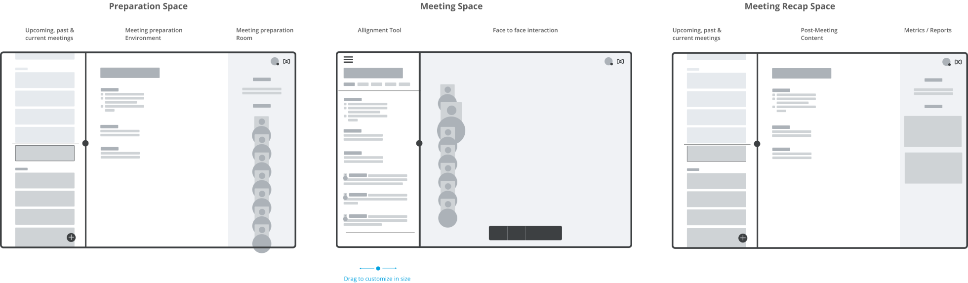 Structure Model Design_.png