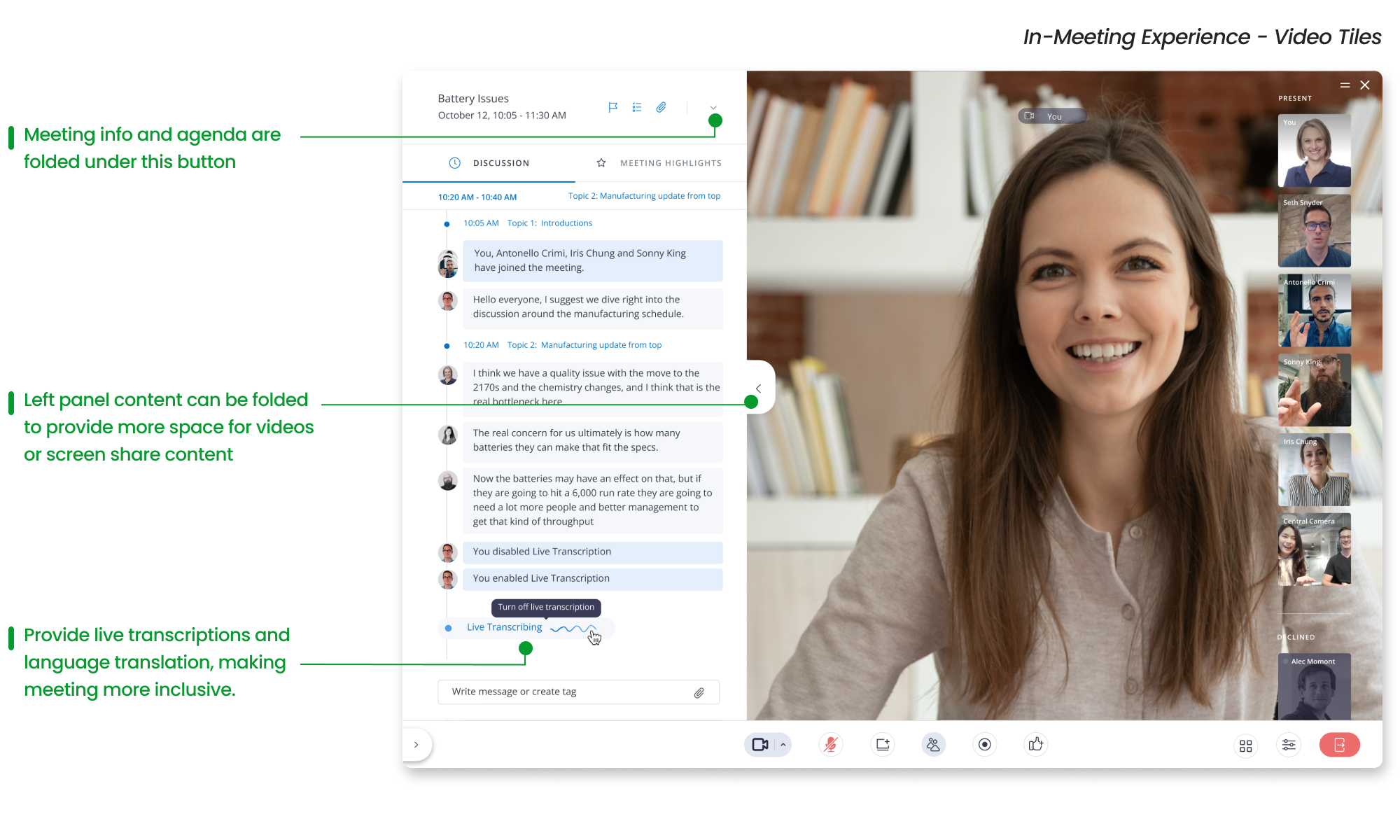 During Meeting 1.png