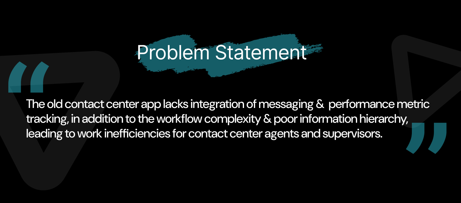 Problem Statement.png