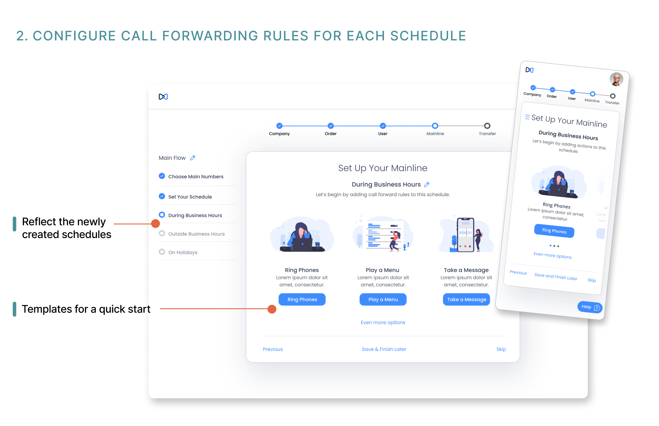 Configure call FORWARDING rules.png