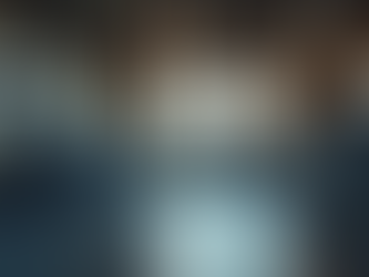 Transform Your Workouts with Functional Fitness