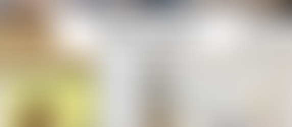 The Ultimate Guide to Build a Standout Vacation Rental Branding