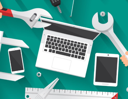 Streamline Operations With The Power of Short-Term Rental Tools