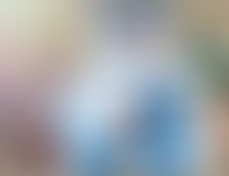 Ultimate Beginner's Guide: How to List a Vacation Rental for Maximum Bookings