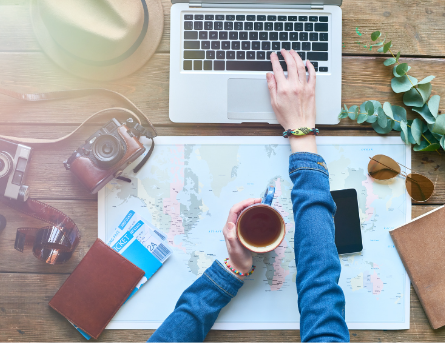 Ultimate Beginner's Guide: How to List a Vacation Rental for Maximum Bookings