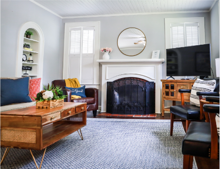 The Ultimate Guide to Becoming a Short Term Rental Expert