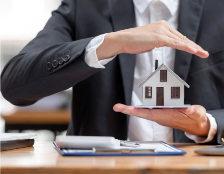 Unlock the Secrets to Thriving in Vacation Rental Property Management!