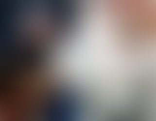 Airbnb Experience: The Key Role of Airbnb Property Management Services