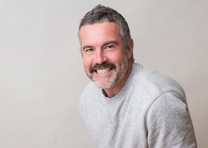 Jacques-Wordpress-Featured-Image-1200x630_edited_edited.jpg