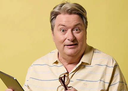Dave O'Neil.jpg