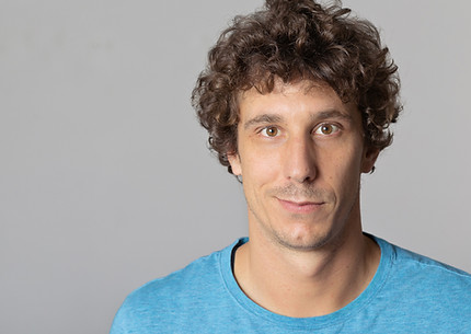 daniel-townes-high-res.jpg