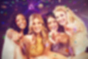 AdobeStock_124981931.jpeg