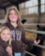 PXL_20260324_132602000_edited