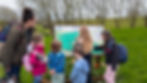 PXL_20260401_115508173