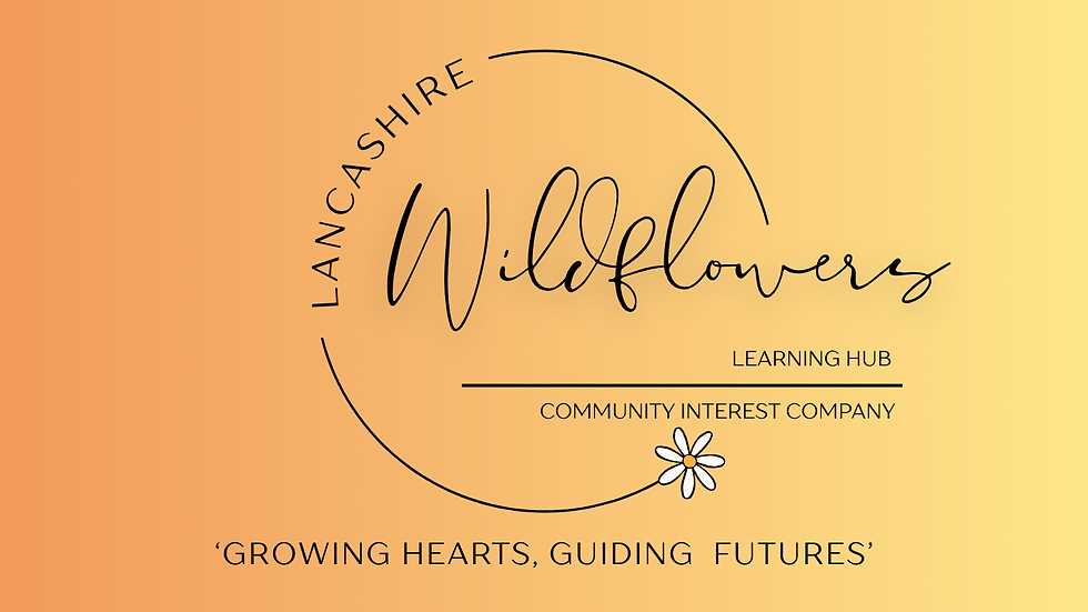 Pink and Black Modern Initials Logo Design (Website) (2).png