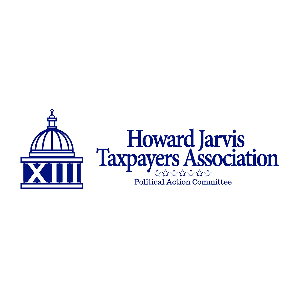 HJTPA PAC Endorsement Logo.png