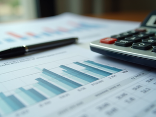 Understanding Payroll Management for Startups
