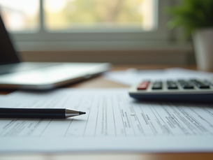 Effective Tax Strategies for Small Businesses