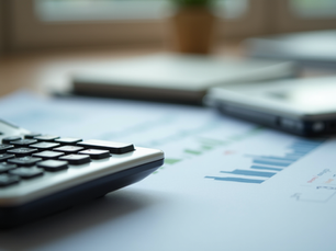 Top Bookkeeping Tips for Entrepreneurs
