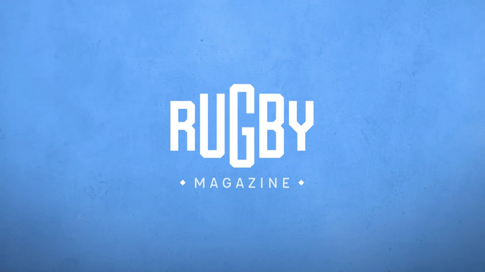 vlcsnap-2022-01-27-14h38m45s266.png