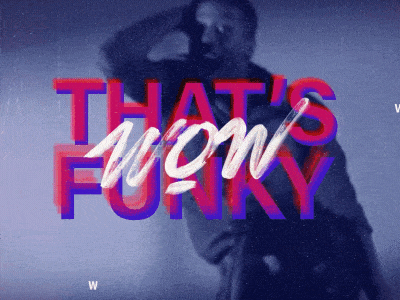 04.gif
