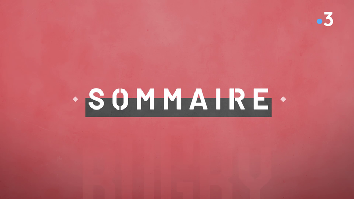 vlcsnap-2022-01-27-14h37m32s328.png