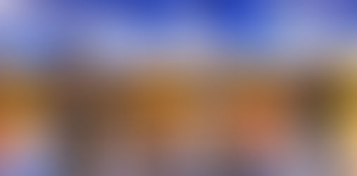 The Kids of the Cul de Sac