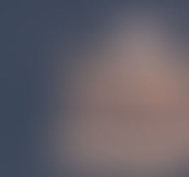 How to Avoid Academic Burnout