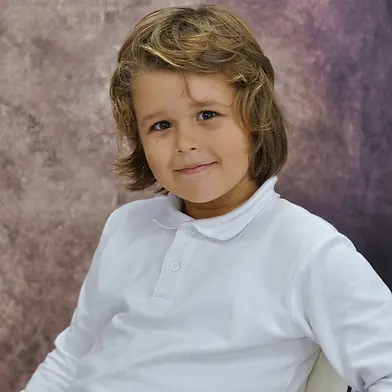 Alex