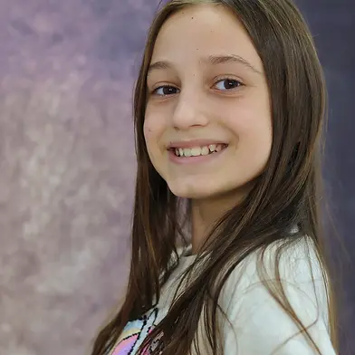 Luana