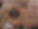 Untitled design (49).png