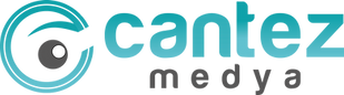 Cantez-Medya-Logo-1.png