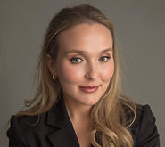Sarah_Fullerton.jpg