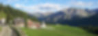 Lü im Val Müstair
