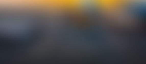 Autism Friendly Checklist for the Airport