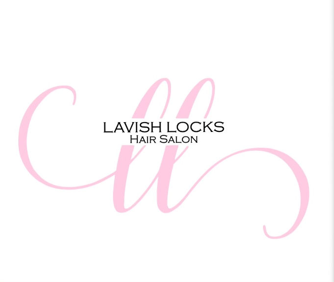 Hair Salon Lavish Locks Hair Salon Monroeville