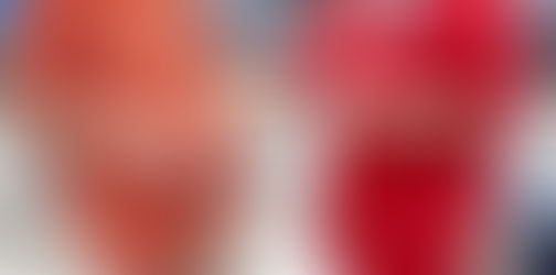 Travel is Possible: Autism Friendly Travel Toys and Fidgets