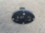 Thumbnail: Truck Hitch Covers