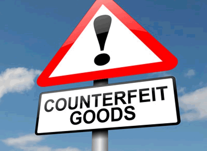 Anti Counterfeit Solution HEADER 1.gif