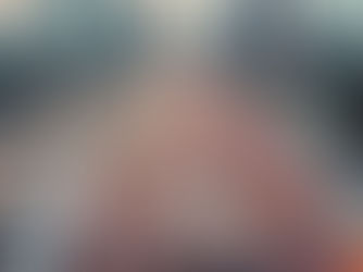 How Drivers Ed Can Help You Navigate Austin’s Increasingly Crowded Freeways