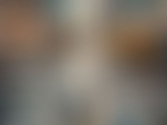 What New Drivers Should Know About Parallel Parking in the Driving Test