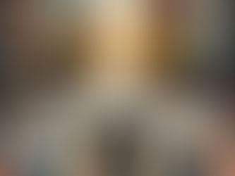 Driving Responsibly Around Austin’s Public Transit: What Drivers Ed Teaches