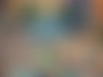 How Austin’s Unique Road Laws Make Drivers Ed Crucial for New Drivers