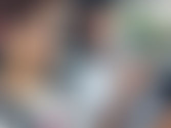 What to Expect During Your Behind-the-Wheel Driving Test