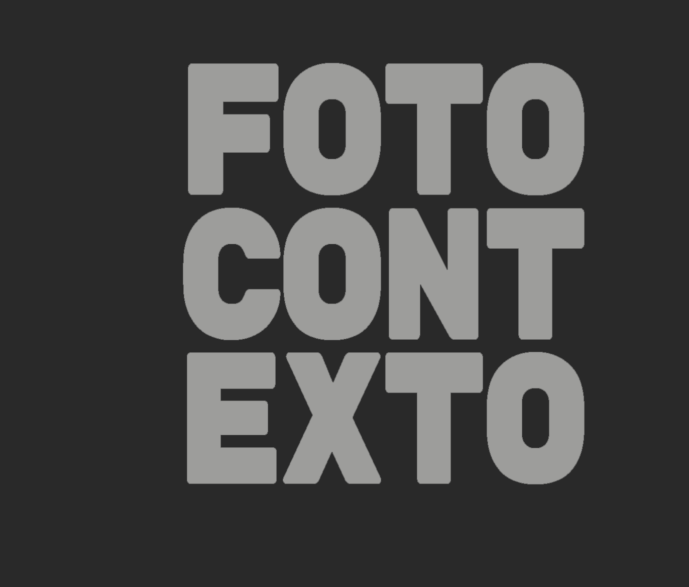 GIF_SITE.gif