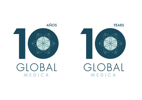 Captura de pantalla 2026-01-26 a las 19.17.39.png