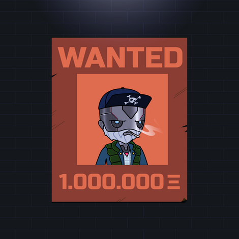 WANTED POSTERS-cryptopapi-13.png