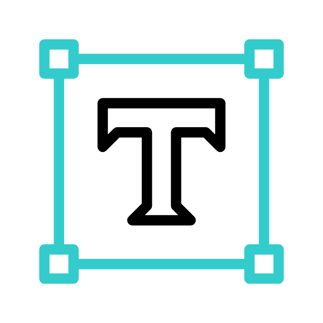 service icon fercreative 03